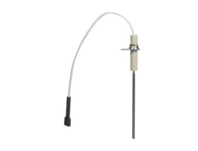 Flame Sensor